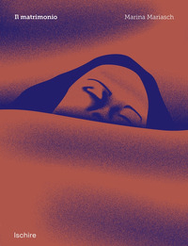 Il matrimonio - Librerie.coop