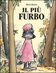 Il più furbo - Librerie.coop
