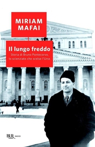 Il lungo freddo - Librerie.coop