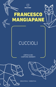 Cuccioli - Librerie.coop