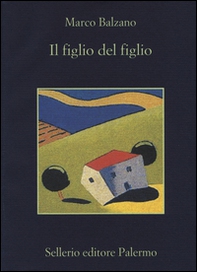 Il figlio del figlio - Librerie.coop Il figlio del figlio - Librerie.coop