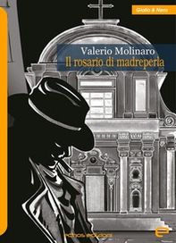 Il rosario di madreperla - Librerie.coop