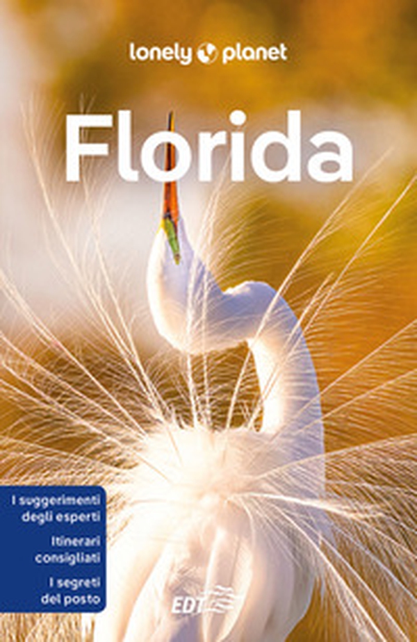 Florida - Librerie.coop Florida - Librerie.coop