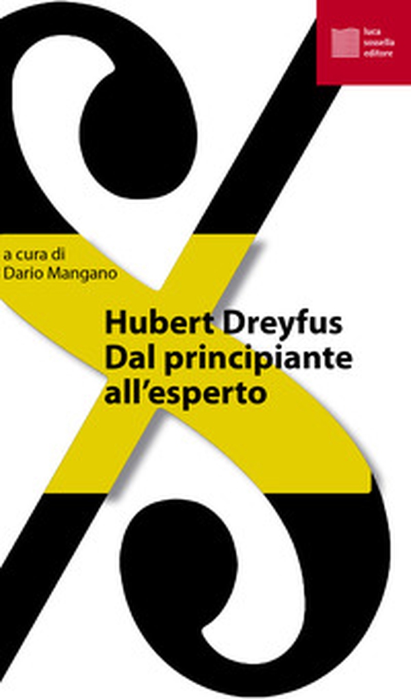 Dal principiante all'esperto - Librerie.coop Dal principiante all'esperto - Librerie.coop