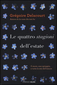 Le quattro stagioni dell'estate - Librerie.coop
