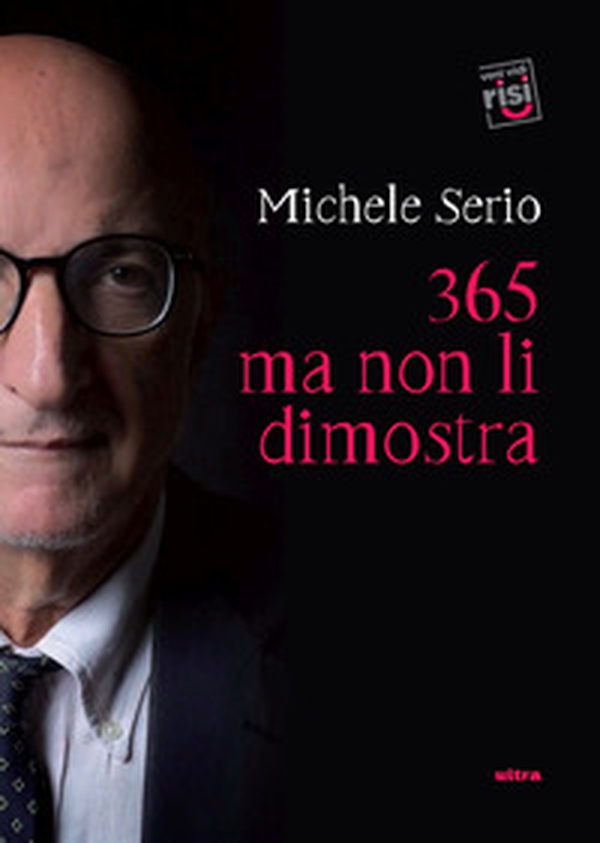 365 ma non li dimostra - Librerie.coop