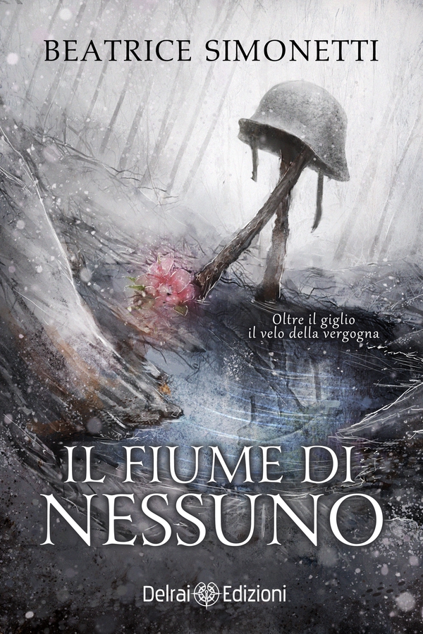 Il fiume di nessuno - Librerie.coop
