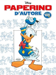 Paperino d'autore - Librerie.coop