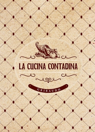 La cucina contadina - Librerie.coop