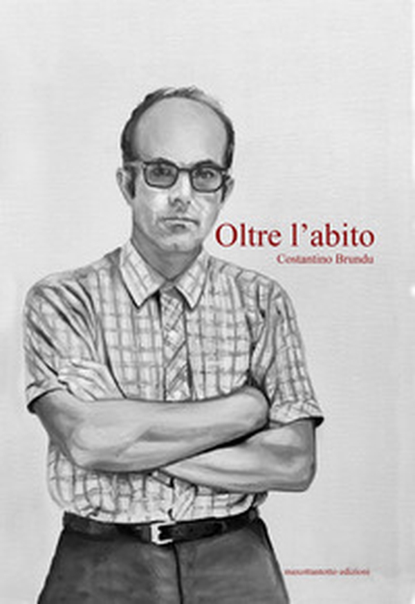Oltre l'abito - Librerie.coop Oltre l'abito - Librerie.coop