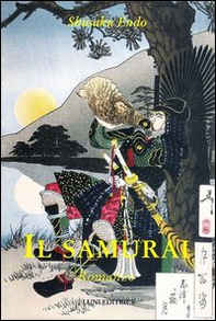 Il samurai - Librerie.coop
