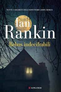 Rebus indecifrabili - Librerie.coop Rebus indecifrabili - Librerie.coop
