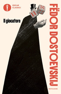 Il giocatore - Librerie.coop