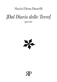 Dal Diario delle terre - Librerie.coop