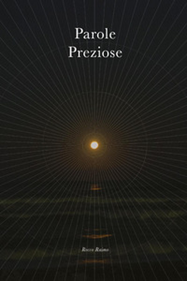 Parole preziose - Librerie.coop Parole preziose - Librerie.coop