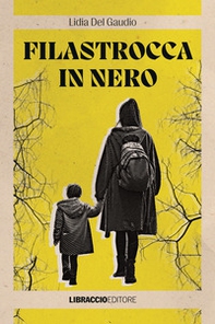 Filastrocca in nero - Librerie.coop