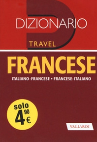Dizionario francese. Italiano-francese, francese-italiano - Librerie.coop