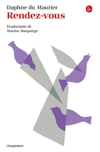 Rendez-vous - Librerie.coop Rendez-vous - Librerie.coop