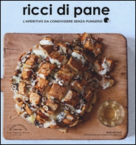 Ricci di pane - Librerie.coop