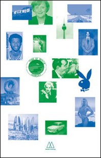 Berlin-Los Angeles. A tale of two (other) cities - Librerie.coop Berlin-Los Angeles. A tale of two (other) cities - Librerie.coop