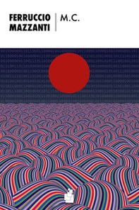 M. C. - Librerie.coop