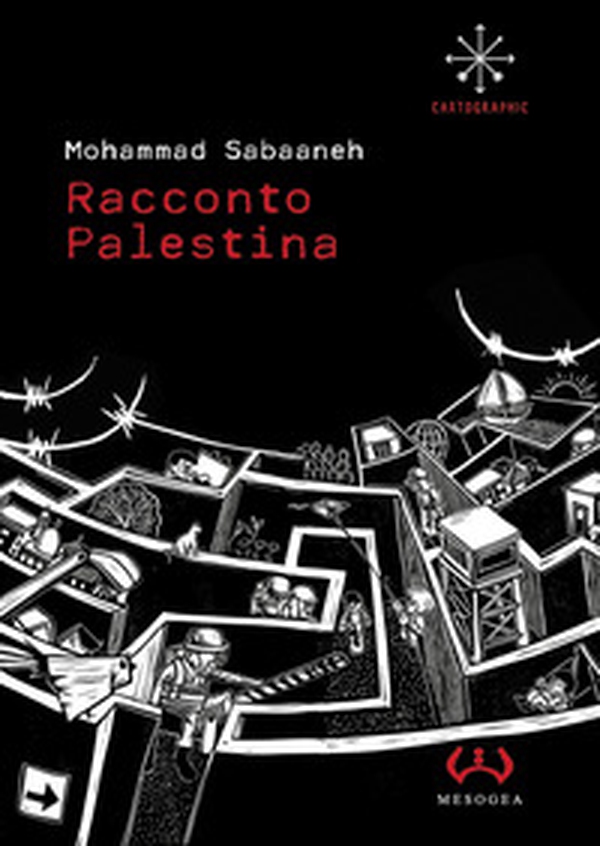 Racconto Palestina - Librerie.coop Racconto Palestina - Librerie.coop