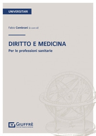 Diritto e medicina - Librerie.coop