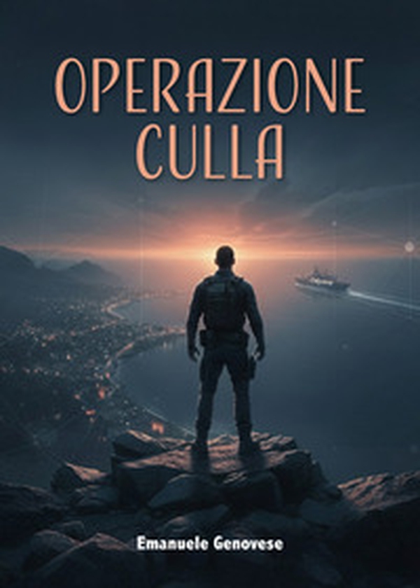 Operazione culla - Librerie.coop