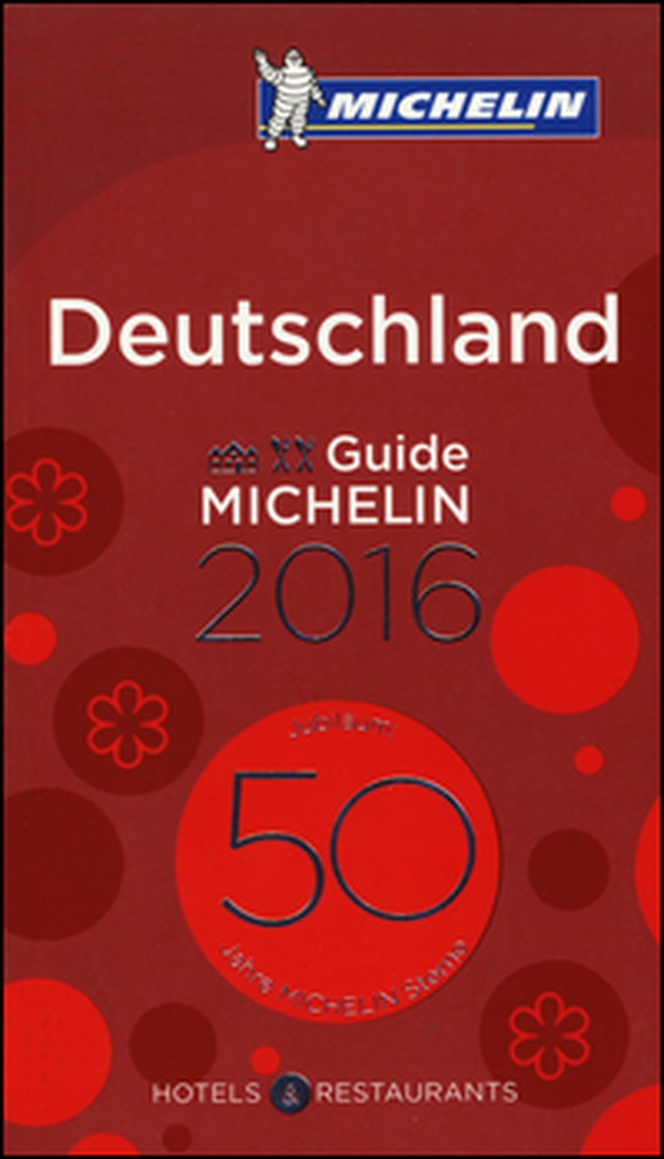 Deutschland 2016. La guida rossa - Librerie.coop Deutschland 2016. La guida rossa - Librerie.coop