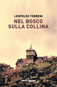 Nel bosco sulla collina - Librerie.coop