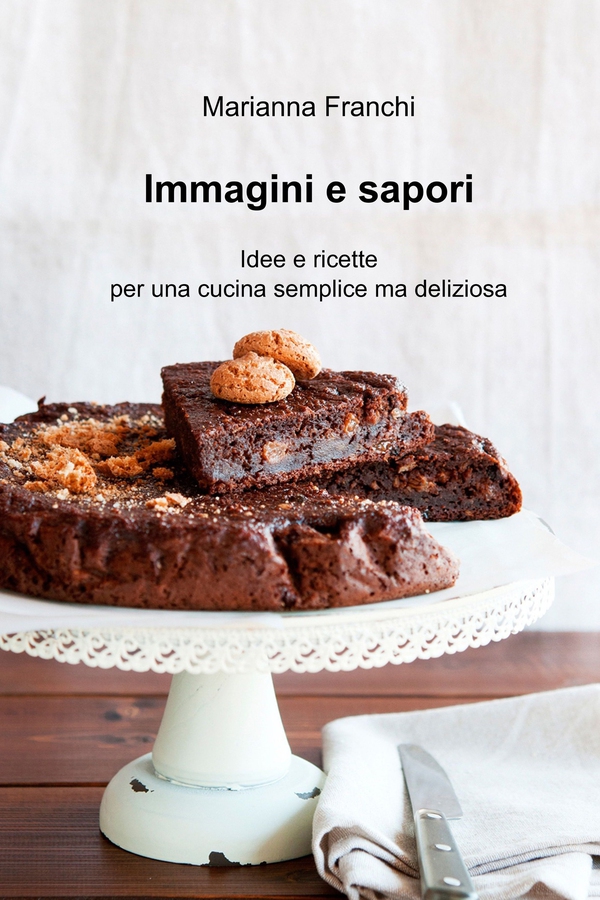 Immagini e sapori - Librerie.coop Immagini e sapori - Librerie.coop