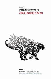 Azioni, ragioni e valori - Librerie.coop Azioni, ragioni e valori - Librerie.coop
