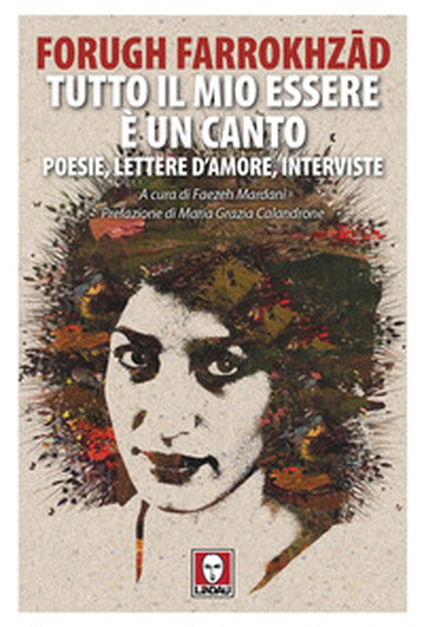 Tutto il mio essere è un canto - Librerie.coop Tutto il mio essere è un canto - Librerie.coop