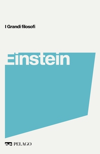 Einstein - Librerie.coop