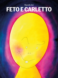 Feto e Carletto - Librerie.coop