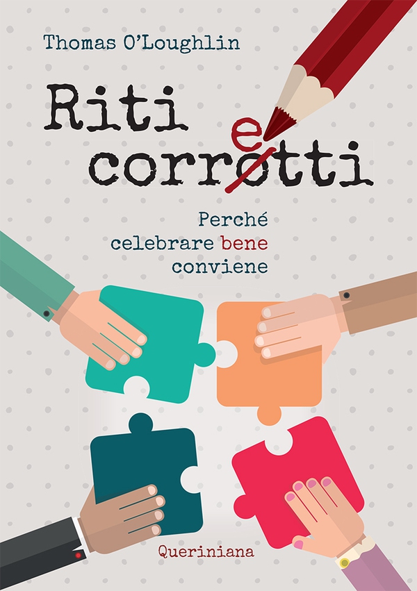 Riti corretti - Librerie.coop Riti corretti - Librerie.coop