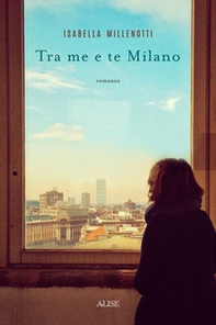 Tra me e te Milano - Librerie.coop Tra me e te Milano - Librerie.coop