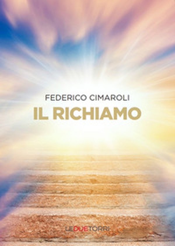 Il richiamo - Librerie.coop Il richiamo - Librerie.coop