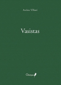 Vasistas - Librerie.coop