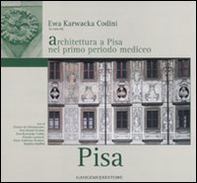 Architettura a Pisa nel primo periodo mediceo - Librerie.coop