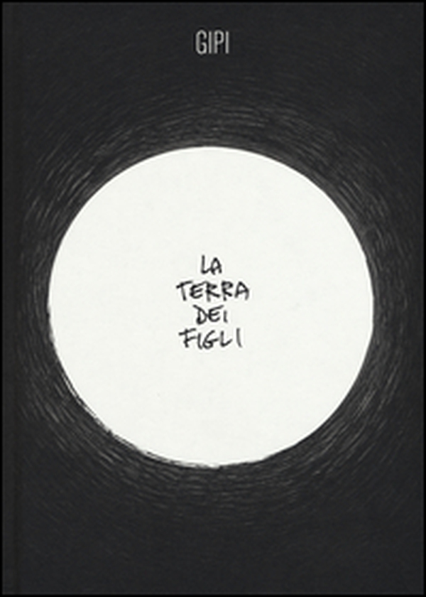 La terra dei figli - Librerie.coop La terra dei figli - Librerie.coop