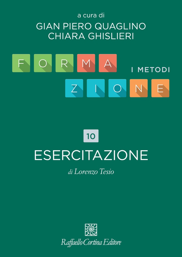 10. Esercitazione - Librerie.coop