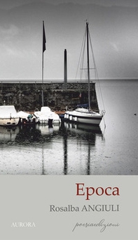 Epoca - Librerie.coop