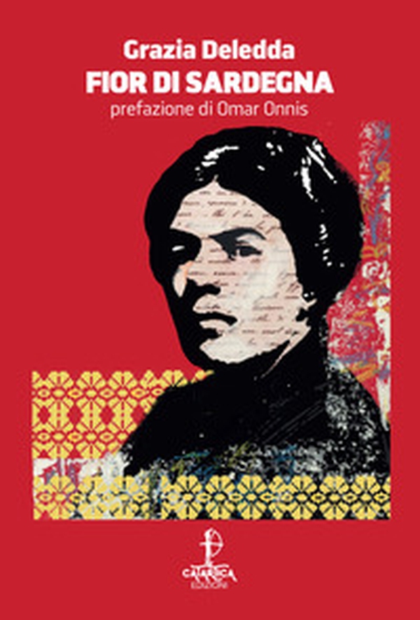 Fior di Sardegna - Librerie.coop Fior di Sardegna - Librerie.coop