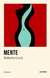 Mente - Librerie.coop Mente - Librerie.coop