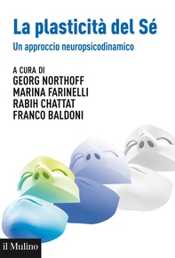 La plasticità del Sé - Librerie.coop