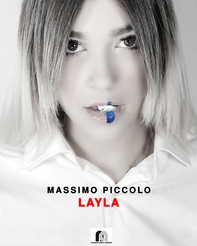 Layla - Librerie.coop Layla - Librerie.coop