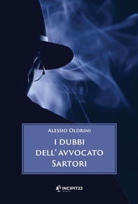 I dubbi dell'avvocato Sartori - Librerie.coop
