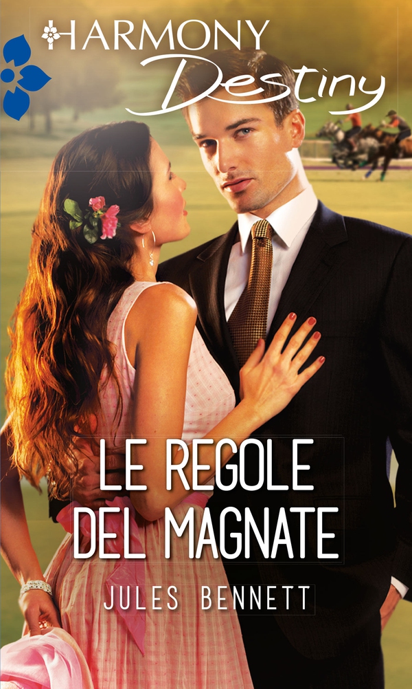 Le regole del magnate - Librerie.coop Le regole del magnate - Librerie.coop