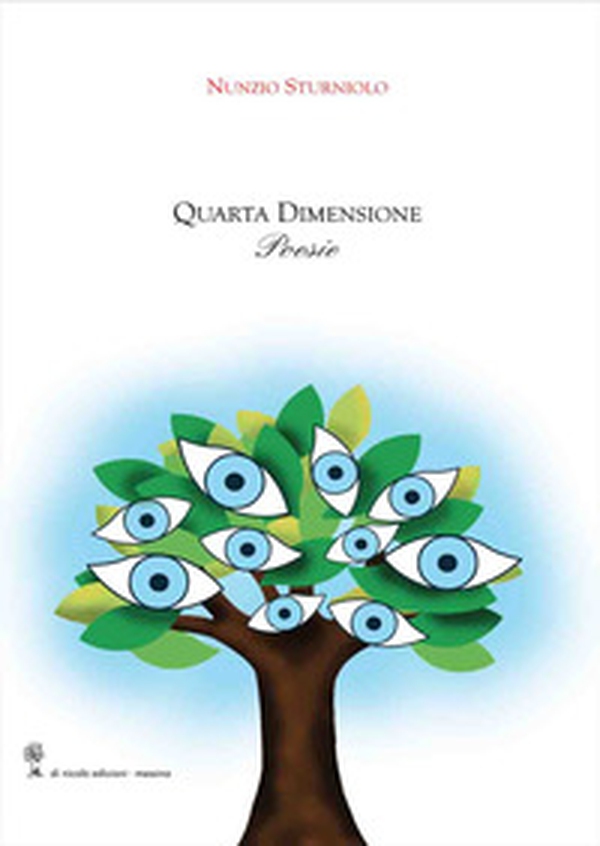 Quarta dimensione - Librerie.coop Quarta dimensione - Librerie.coop